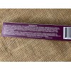 Pear Nova AMETHYST Eye Duo Stick Shadow + Liner