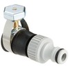 KAKUDAI 568-119 Rubber Tip
