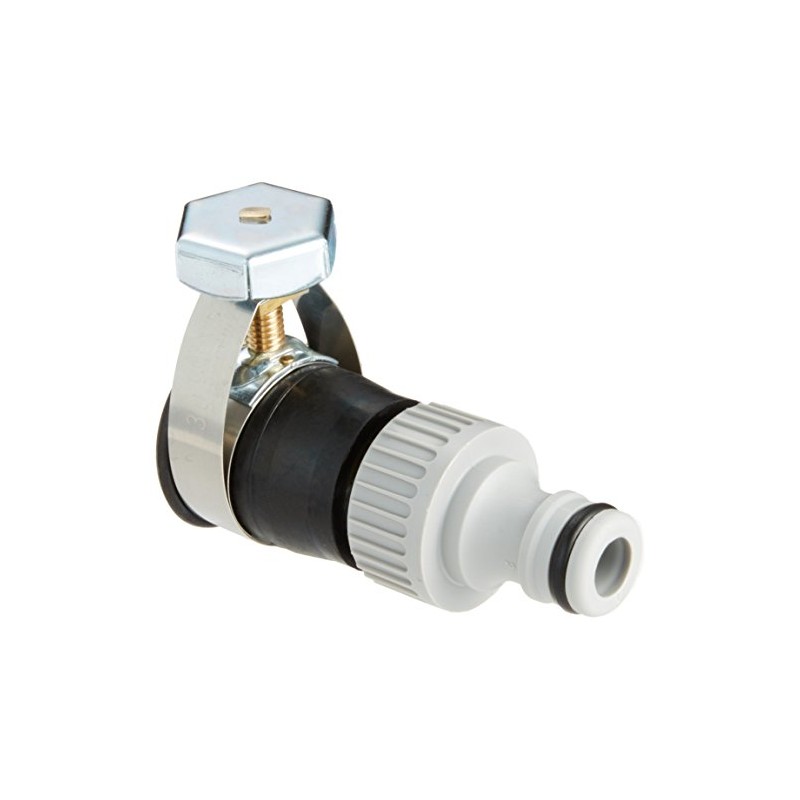 KAKUDAI 568-119 Rubber Tip