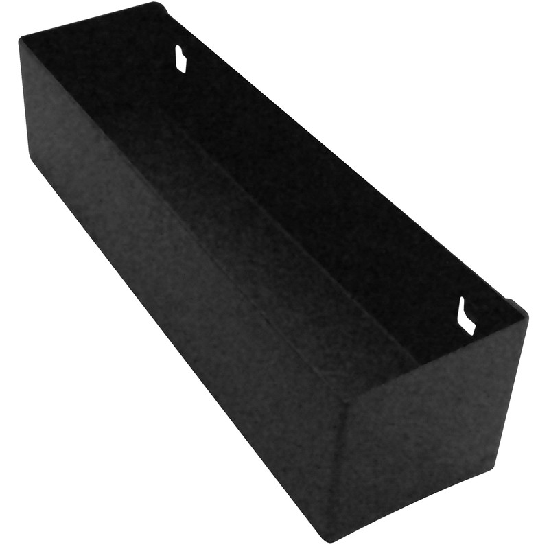 BGS 67163 Storage Compartment for/Workbench for 4111