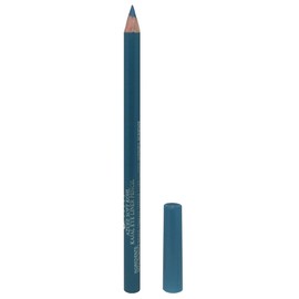 Saffron - Soft Kohl - EyeLiner Pencil - Azure