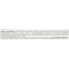 Ferrex 150 Capsules, 100ct (3 Pack)
