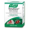 A. Vogel Venaforce Horse Chestnut 30