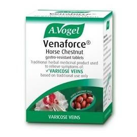 A. Vogel Venaforce Horse Chestnut 30