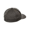Flexfit Men's Cap S/M Gray