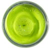 Berkley Powerbait Natural Scent Glitter Troutbait Fish Pellet Chartreuse