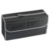Unbranded Portable Auto Car Trunk Bag Boot Organizer Storage Bin