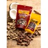 OZARK NUT ROASTERS: Cinnamon-Coated Pecans, Cinnamon Spice Flavored Snacks, World-Class