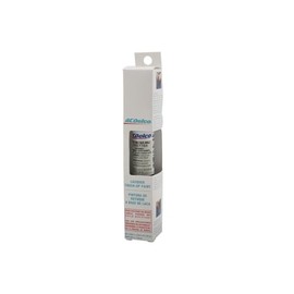 ACDelco GM Original Equipment 19367784 White Diamond Pearl (WA800J) Four-In-One Touch-Up Paint - .5 oz Pen, 0.5 Fl Oz (Pack of 1)