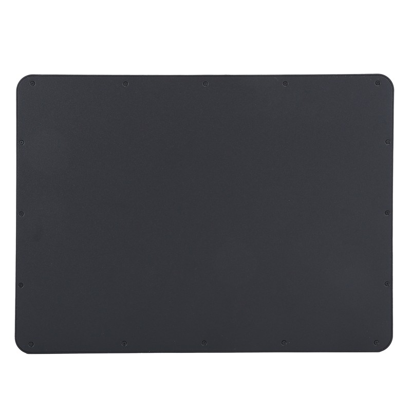 Keyboard Wireless Remote Computer Accessories for Windows/ iOS / Android