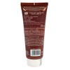 MartiDerm Hair System Champú/Shampoo Anticaída Antiseborreico. Consigue un cabello libre