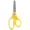Westcott E-26007 00 5 inch Microban School Scissor - Assorted