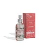Somebody Rose Witch Hazel Astringent/Toner - Glass bottle, spray nozzle,