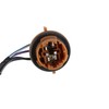 GM Genuine Parts 25809079 Headlamp Wiring Harness