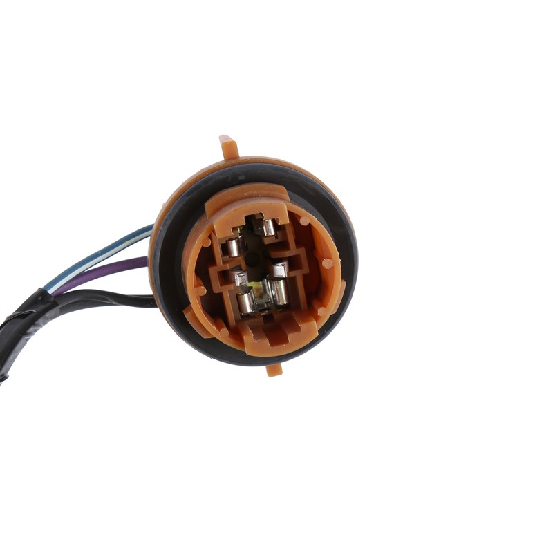 GM Genuine Parts 25809079 Headlamp Wiring Harness