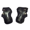 RIP SLIDE Wrist Guard (Palm Guard) Black 20063 20063