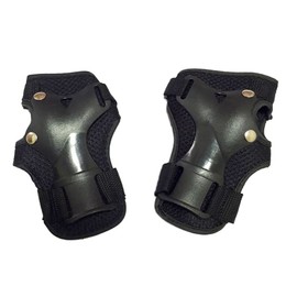 RIP SLIDE Wrist Guard (Palm Guard) Black 20063 20063