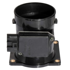 OCPTY Mass Air Flow Sensor M3278-Z Meter FITS for 1996-1999 for Ford Grand Marquis 4.6L,1996-1999 for Lincoln Town Car 4.6L,1996-1999 for Mercury Grand Marquis 4.6L