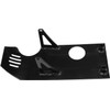 PCC Aluminum Engine Skid Plate for XR50 CRF50 SSR125 PIT