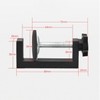 G Clamps for Woodworking Small Desk Clamp Cabinet Face Frame