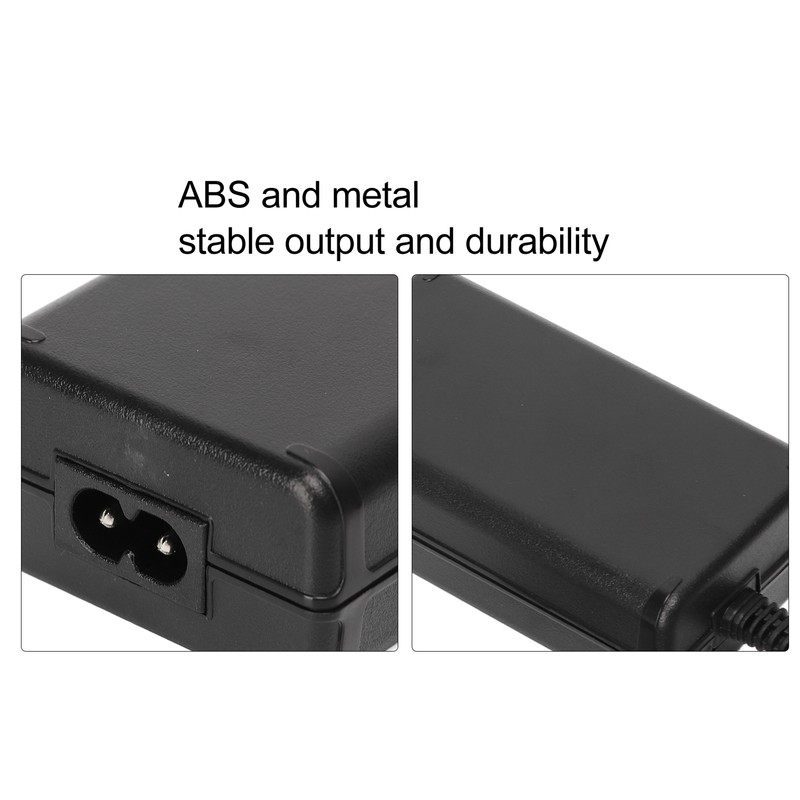 ACK E12 AC Power Adapter LP E12 Dummy Battery DR