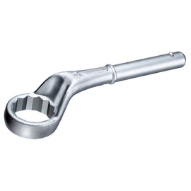 Stahlwille 5-24 Strong Glasses Wrench