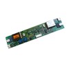 TOSYUWIR LCD Inverter Board CXA-0283 PCU-P090D
