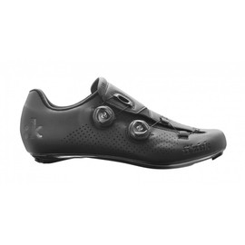 Fizik R1B Uomo BOA Carbon