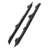 Front Bumper Upper Grille Insert Trim 53123 0R050 High Strength