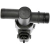Dorman 911-545 Vapor Canister Vent Solenoid Compatible with Select Hyundai
