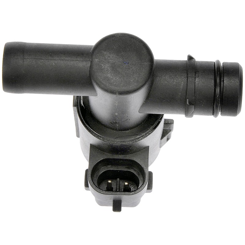 Dorman 911-545 Vapor Canister Vent Solenoid Compatible with Select Hyundai