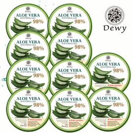 dewey Kim Jeong-moon Aloe Berusier Luxury Timeless Revitalizing Toner 125ml 25-year manufacturing renewal / 김정문알로에 베루시에 럭셔리 타임리스 리바이탈라이징 토너 125ml 25년제조 리뉴얼