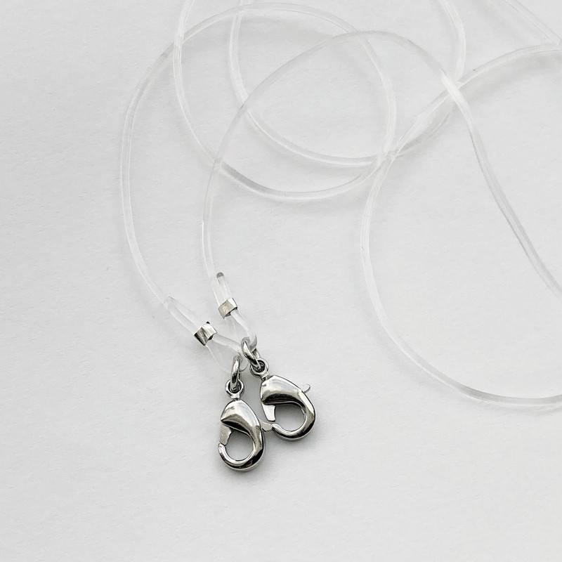 PHINGERIN MASK CABLE MASK CABLE