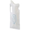 Semptec Urban Survival Technology Car Travel Urinal: Set of 24