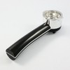 Portafilter 7313283939 Compatible with Delonghi ECO311, ECOM311 Espresso Machine