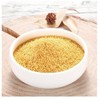 Spring Farm Organic Glutinous Millet 14oz 有机糯小米