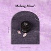 motive Mostive Soft Mood Purple Beam / 모스티브 말랑무드 퍼플빔
