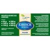 VITAIDEAL Vegan® Marshfish Root Powder 3 x 300 g Including