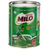 Milo Nestle MILO Activ Go Malted Chocolate Drink Concentrate 14.1oz