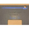 EATON-FULLER Genuine Eaton-Fuller Transmission Shifter Housing Gasket -SUPER 10 -