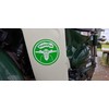 SuperCub Sticker SuperCub Sticker SuperCub Sticker Supercub Sticker Supercub Stikcer