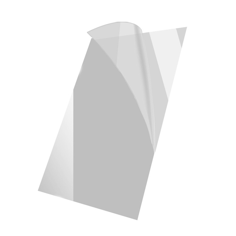 Creality FEP Release Film 5PCS 286x198x0.15mm for HALOT-MAGE PRO/HALOT-MAGE LCD