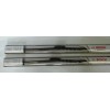 BOSCH Clear Advantage OE-Fitment Wiper Blade (Set of 2) Front