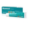 BIONECT cream for irritated and damaged skin,it alleviates the acute and chronic wound healing by Fidia