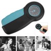 Hand Dynamometer, Hand Force Meter, Hand Dynamometer, Mechanical Gauge Grip