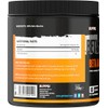 RIPPD BETARIPPD Beta Alanine 250g Powder Preworkout – Muscle Strength