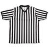 V-Neck Referee/Officials Jersey - XX-Large