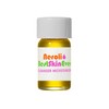 Living Libations Best Skin Ever - Neroli, 2.5ml Tiny Traveller