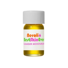 Living Libations Best Skin Ever - Neroli, 2.5ml Tiny Traveller