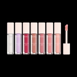 Hera [헤라]NEW 리플렉션 리퀴드 블러쉬 [Hera] NEW Reflection Liquid Blush